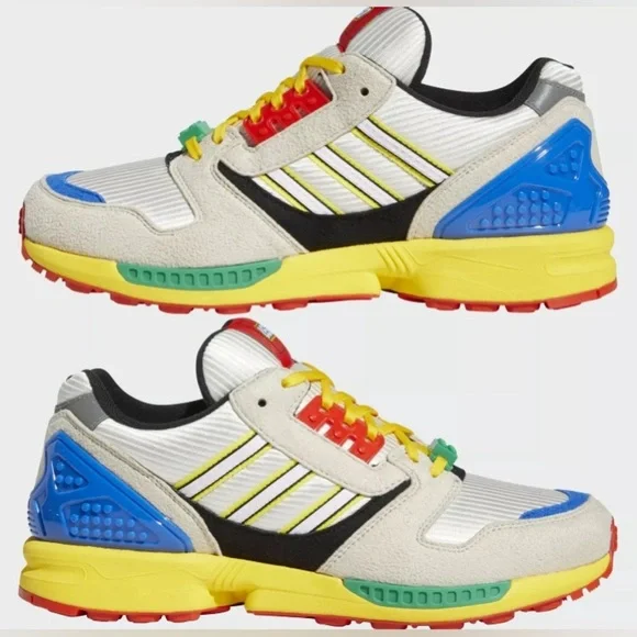 買って一年位たちます。 adidas ZX Shoes Release Dates | Kicks Finder